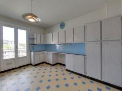 1268-ARAVA - Photo 7