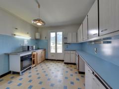 1268-ARAVA - Photo 8