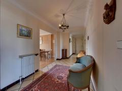 1268-ARAVA - Photo 3