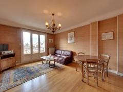 1268-ARAVA - Photo 2