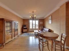 1268-ARAVA - Photo 1