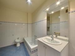 1268-ARAVA - Photo 10