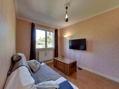 1271-ARAVA - Photo 5