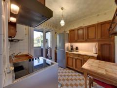 1271-ARAVA - Photo 7