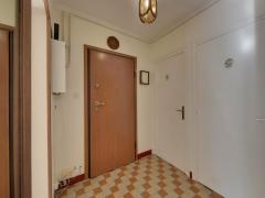 1271-ARAVA - Photo 2