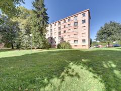 1271-ARAVA - Photo 1