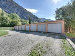 1271-ARAVA - Photo 10
