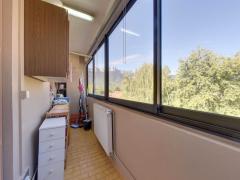 1271-ARAVA - Photo 8