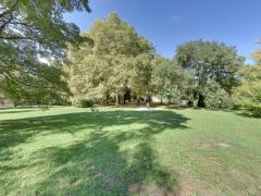 1271-ARAVA - Photo 12