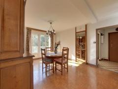 1271-ARAVA - Photo 4