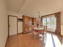 1271-ARAVA - Photo 3