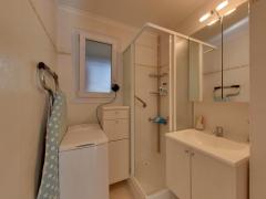 1271-ARAVA - Photo 9