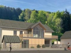 1257-ARAVA - Photo 1
