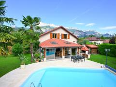 1252-ARAVA - Photo 1