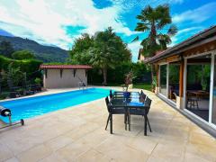1252-ARAVA - Photo 4