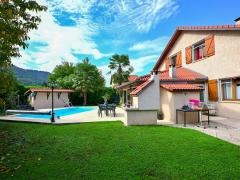 1252-ARAVA - Photo 5
