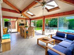 1252-ARAVA - Photo 8