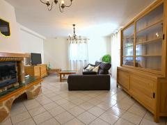 1252-ARAVA - Photo 11