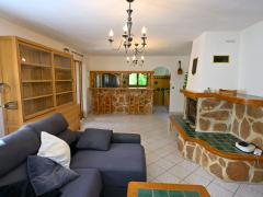 1252-ARAVA - Photo 10