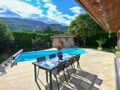1252-ARAVA - Photo 3