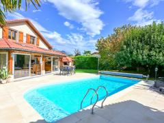 1252-ARAVA - Photo 2