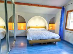 1252-ARAVA - Photo 14