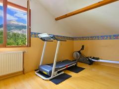 1252-ARAVA - Photo 18