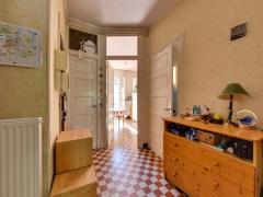1261-ARAVA - Photo 5