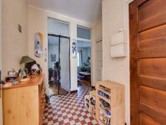 1261-ARAVA - Photo 4