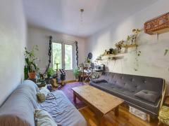 1261-ARAVA - Photo 2