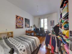 1261-ARAVA - Photo 3
