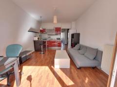1269-ARAVA - Photo 3