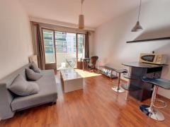 1269-ARAVA - Photo 1
