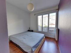 1269-ARAVA - Photo 5