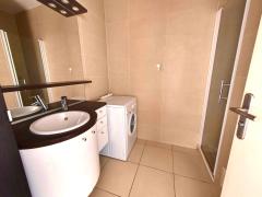 1269-ARAVA - Photo 6