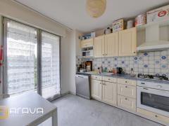 1270-ARAVA - Photo 5