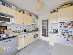 1270-ARAVA - Photo 4