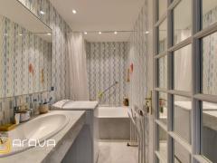 1270-ARAVA - Photo 6
