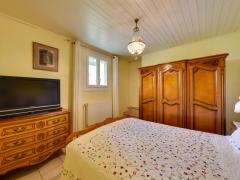 1274-ARAVA - Photo 9