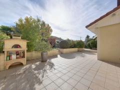 1274-ARAVA - Photo 1