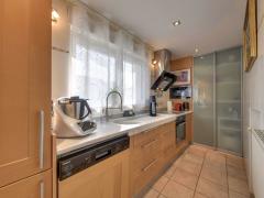 1274-ARAVA - Photo 3