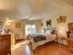 1274-ARAVA - Photo 8