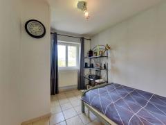 1274-ARAVA - Photo 10