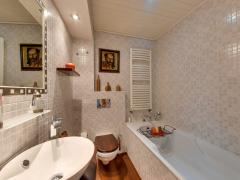 1274-ARAVA - Photo 7