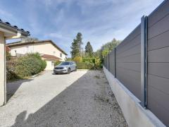 1274-ARAVA - Photo 11