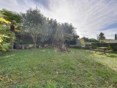 1274-ARAVA - Photo 12