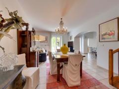 1274-ARAVA - Photo 5