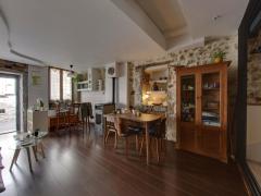 1292-ARAVA - Photo 2