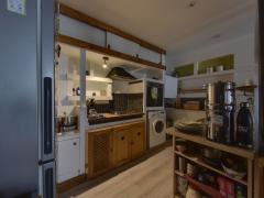 1292-ARAVA - Photo 3