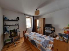 1292-ARAVA - Photo 4